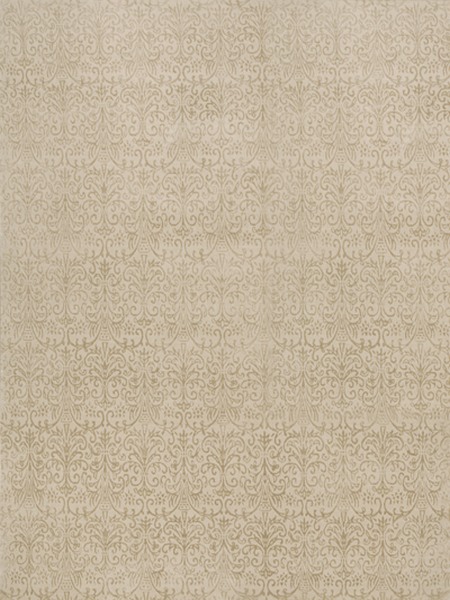 Tibetan Rugs 289