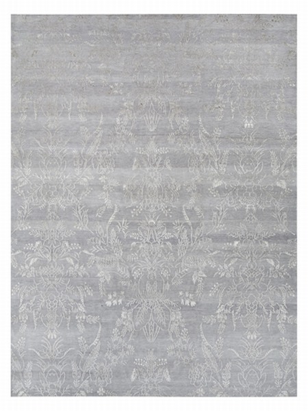 Tibetan Rugs 297