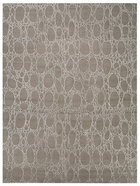 Tibetan Rugs 302