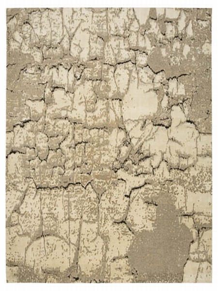 Tibetan Rugs 330
