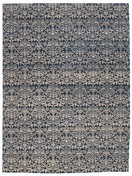 Tibetan Rugs 336