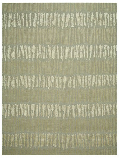 Tibetan Rugs 342