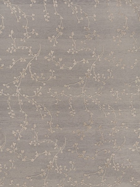 Tibetan Rugs 38