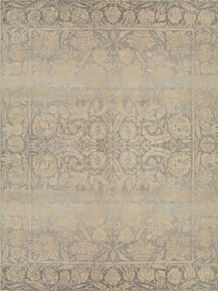 Tibetan Rugs 6