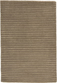 Contemporary Rugs