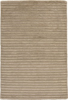 Contemporary Rugs