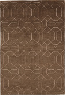 Contemporary Rugs