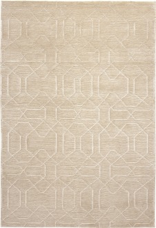 Contemporary Rugs