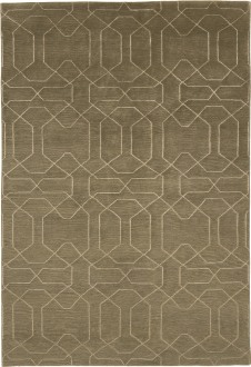 Contemporary Rugs