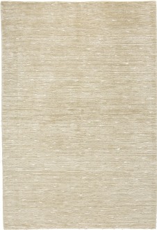 Contemporary Rugs