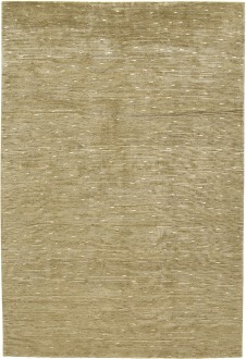 Contemporary Rugs