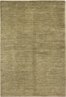 Contemporary Rugs