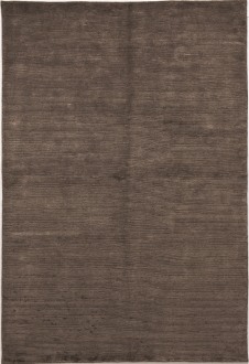 Contemporary Rugs