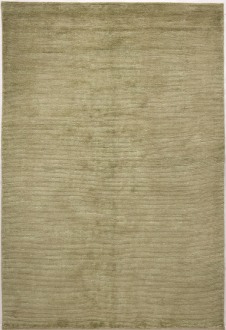 Contemporary Rugs