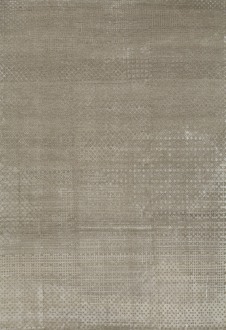 Tibetan Rugs