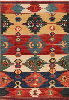 Tribal Rugs