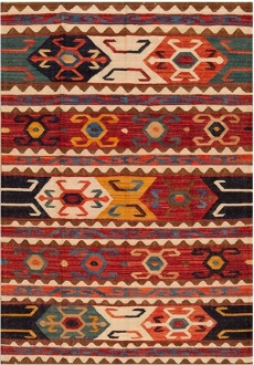 Tribal Rugs