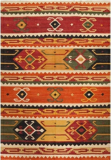 Tribal Rugs