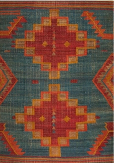 Tribal Rugs