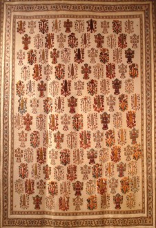 Tribal Rugs