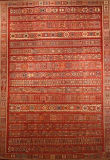 Tribal Rugs